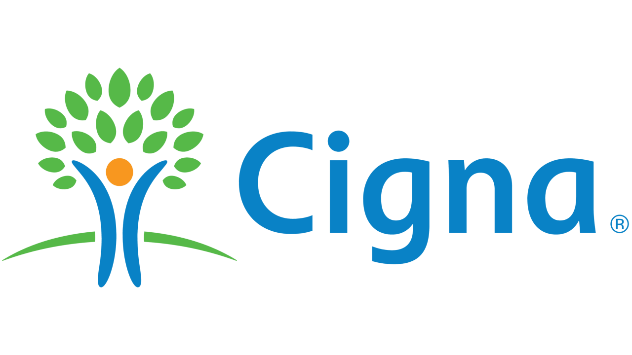 cigna new